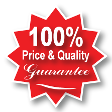Stubby Coolers Online 100% guarantee